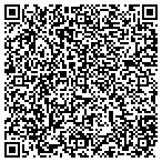 QR code with Peck & Associates Brandywine LLC contacts