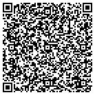 QR code with Mike Kisella's Collision contacts