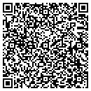 QR code with Solis David contacts