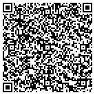 QR code with Precision Overhead Grge Door contacts