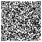 QR code with Assembly California contacts