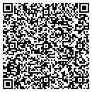 QR code with Mitchell A H DVM contacts
