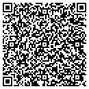 QR code with Sol Jimenez contacts