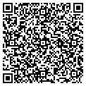 QR code with Assembly California contacts