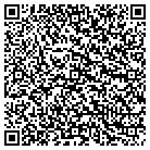 QR code with Eden Advanced Pest Tech contacts
