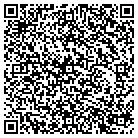 QR code with Mill Run Collision Center contacts