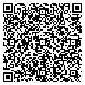 QR code with Wag-N-Tail Pet Parlor contacts