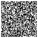 QR code with Delta Printing contacts