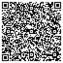 QR code with Eden Advanced Pest Techs contacts