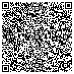 QR code with Peter R Brown Construction Inc contacts