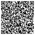 QR code with Soto's Trucking contacts