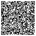 QR code with Wag'n'tails contacts