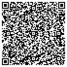 QR code with Quality Overhead Door Service contacts
