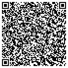 QR code with Peter R Brown Construction Inc contacts