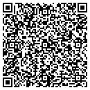 QR code with Assembly California contacts
