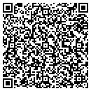 QR code with Soto Trucking contacts