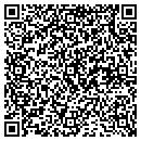 QR code with Enviro Tech contacts