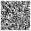 QR code with Assembly California contacts