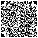 QR code with Abc Carpet Cleaning & More contacts