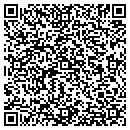 QR code with Assembly California contacts