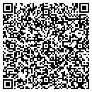 QR code with Aristos Learning contacts