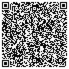 QR code with Neat S Collision Center Inc contacts