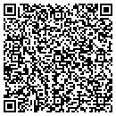 QR code with Assembly California contacts