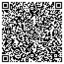 QR code with Abc Carpet Cleaning & More contacts