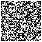 QR code with CMC Janitorial Services contacts