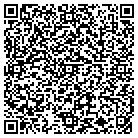QR code with Auntie Vicki's Mobile Dog contacts