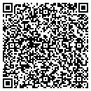 QR code with Eugene Pest Control contacts