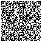 QR code with Bark About Mobile Doggie Spa contacts