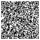 QR code with Assembly California contacts