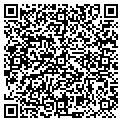 QR code with Assembly California contacts