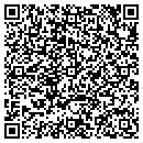 QR code with Safe-Way Door LLC contacts