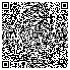 QR code with Central Market Florist contacts