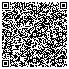 QR code with Steve Kent Trucking NM LLC contacts