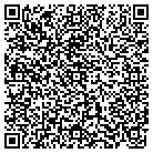 QR code with Reilly Financial Advisors contacts
