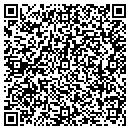 QR code with Abney Carpet Cleaning contacts