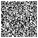 QR code with Steve Levacy contacts