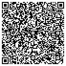 QR code with Pirtle Government Cntrctng LLC contacts