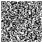 QR code with Fidelis Pest Control LLC contacts