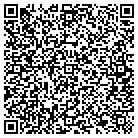 QR code with Assembly Member Alec B Krasny contacts