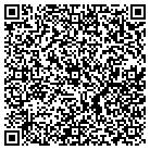 QR code with Sharp Overhead Door Service contacts