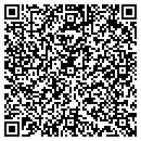 QR code with First Call Pest Control contacts