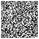 QR code with Constellation Salon contacts