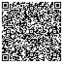 QR code with Fleabusters contacts