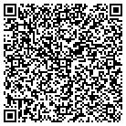 QR code with Pennsylvannia Collision Parts contacts
