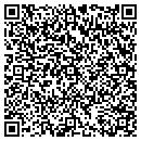 QR code with Tailors Mouse contacts
