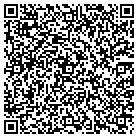QR code with Perrys Auto Complete Collision contacts